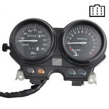 Cb250 Jade250 Gauges Cluster Speedometer Tachometer Odometer Instrument Assembly